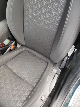 Fiat Tipo Cross, снимка 16