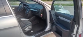 Mercedes-Benz R 320, снимка 12