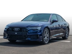 Audi A6 50 TFSI-E hybrid на части, снимка 5