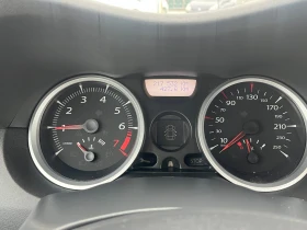 Renault Megane 1.6 i, GAZ-112к.с., ЛИЗИНГ, снимка 10