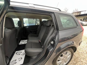 Renault Megane 1.6 i, GAZ-112к.с., ЛИЗИНГ, снимка 14