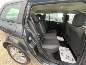 Renault Megane 1.6 i, GAZ-112к.с., ЛИЗИНГ, снимка 13