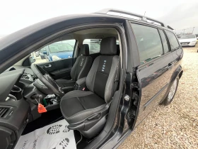 Renault Megane 1.6 i, GAZ-112к.с., ЛИЗИНГ, снимка 11