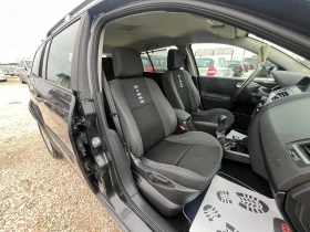 Renault Megane 1.6 i, GAZ-112к.с., ЛИЗИНГ, снимка 12