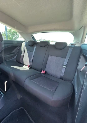 Seat Ibiza 1.4i / Парктроник / Подгрев, снимка 8