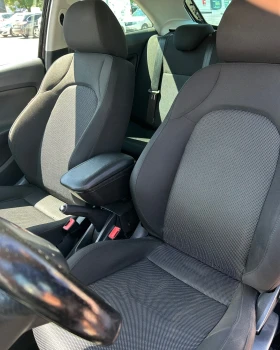 Seat Ibiza 1.4i / Парктроник / Подгрев, снимка 7