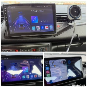 Citroen C5 2.0HDi Auto 163, снимка 16