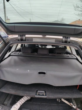 BMW 530 3.0 d 218, снимка 7