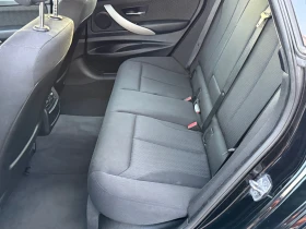 BMW 3gt 320 GT, снимка 12