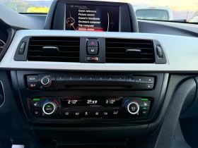 BMW 3gt 320 GT, снимка 13