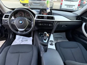 BMW 3gt 320 GT, снимка 9