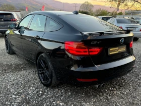 BMW 3gt 320 GT, снимка 3