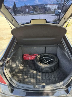 Ford Mondeo MK3 (B5Y) 2.0 16V, снимка 13