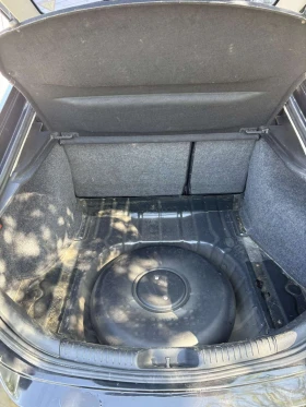 Ford Mondeo MK3 (B5Y) 2.0 16V, снимка 12