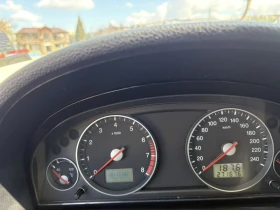 Ford Mondeo MK3 (B5Y) 2.0 16V, снимка 14
