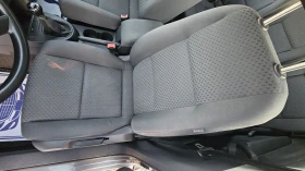 VW Touran 1.9TDI.90кс.6скорости.климатроник, снимка 10