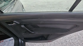 VW Touran 1.9TDI.90кс.6скорости.климатроник, снимка 14