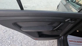 VW Touran 1.9TDI.90кс.6скорости.климатроник, снимка 12