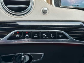 Mercedes-Benz S 63 AMG АвтоКредит* (ЦЕНА ДО БГ), снимка 12