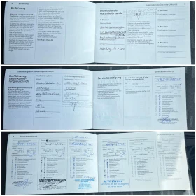 Opel Combo 1.4i/ МЕТАН-БЕНЗИН-120кс., снимка 10