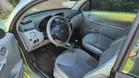Citroen C3 pluriel, снимка 3