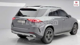 Mercedes-Benz GLE 450 BURMESTER| HUD| ОБДУХВАНЕ| ПАНО| ПАМЕТ| ДВА КЛЮЧА, снимка 3