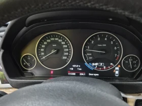 BMW 330 111 000KM* XDRIVE* ШИБИДАХ* ГУМИ+ ДЖАНТИ, снимка 9