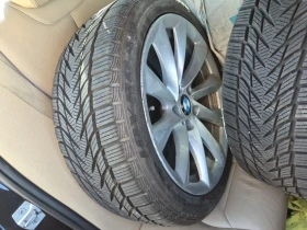 BMW 330 111 000KM* XDRIVE* ШИБИДАХ* ГУМИ+ ДЖАНТИ, снимка 15