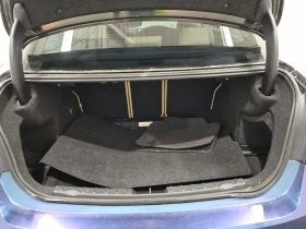 BMW 330 111 000KM* XDRIVE* ШИБИДАХ* ГУМИ+ ДЖАНТИ, снимка 11