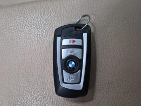 BMW 330 111 000KM* XDRIVE* ШИБИДАХ* ГУМИ+ ДЖАНТИ, снимка 10