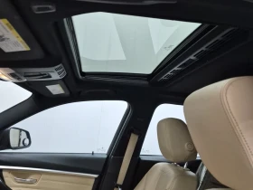 BMW 330 111 000KM* XDRIVE* ШИБИДАХ* ГУМИ+ ДЖАНТИ, снимка 12