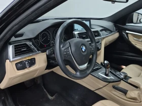 BMW 330 111 000KM* XDRIVE* ШИБИДАХ* ГУМИ+ ДЖАНТИ, снимка 8