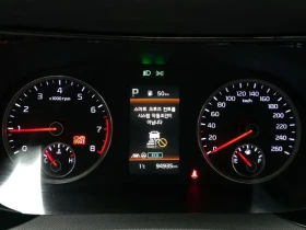 Kia K5 1.6 TURBO PRESTIGE, снимка 15