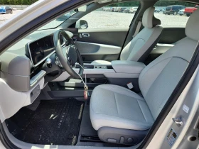 Hyundai Ioniq 6 Limited RWD, снимка 7