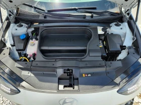 Hyundai Ioniq 6 Limited RWD, снимка 11