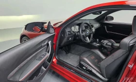 BMW M2 * Competition * ЕДИН СОБСТВЕНИК , снимка 10