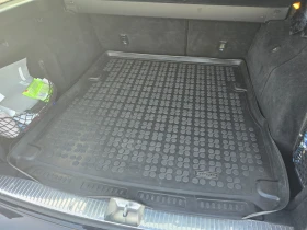 Mercedes-Benz E 220, снимка 10