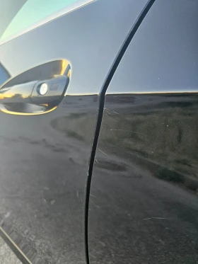 Mercedes-Benz E 220, снимка 8