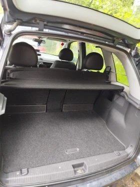 Opel Meriva 1.3CDTI ВЕРИГА много икономичен, снимка 7