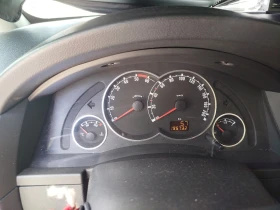 Opel Meriva 1.3CDTI ВЕРИГА много икономичен, снимка 10
