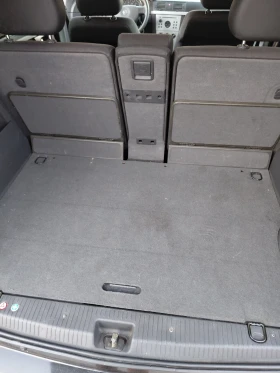 Opel Meriva Opel Meriva 1.7CDTI, снимка 11