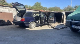BMW 320, снимка 4