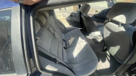 BMW 320, снимка 9