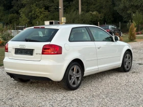 Audi A3 1.9/105коня/Италия, снимка 5