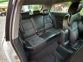 Audi A3 1.9/105коня/Италия, снимка 11