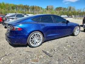 Tesla Model S, снимка 15