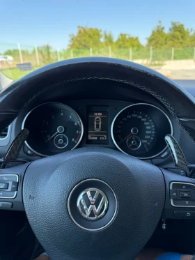 VW Golf, снимка 7