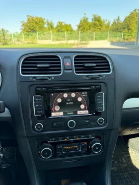 VW Golf, снимка 9