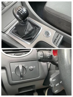 Ford Focus 1.6 Ti-VCT, Titanium, снимка 15