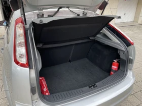 Ford Focus 1.6 Ti-VCT, Titanium, снимка 9